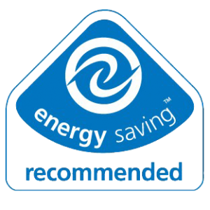 energy-saving-logo