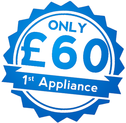 £60